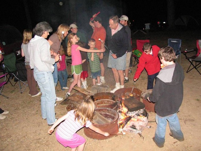 2008 GettysburgCamping-068.JPG